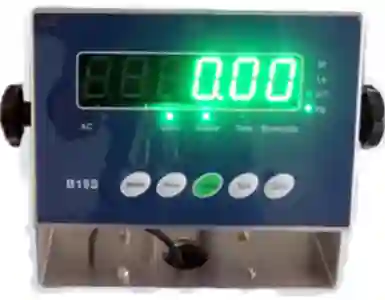 Tại sao nên chọn cân bàn điện tử B19S 100kg cho nhu cầu của bạn?