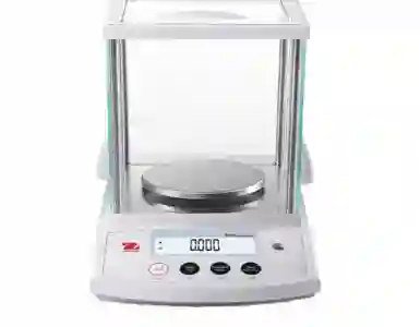 Tiêu chí quan trọng khi chọn nơi mua cân điện tử mini