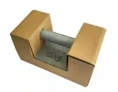 Tìm hiểu tất tần tật về quả cân chuẩn