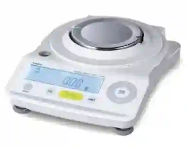 Tìm hiểu về các hãng cân phân tích tốt nhất hiện nay
