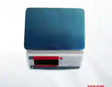 Tìm hiểu về cân điện tử giá rẻ tphcm: Giải pháp tiện ích cho gia đình và văn phòng
