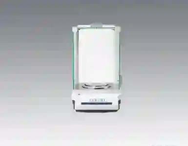 Tìm hiểu về cân tiểu ly cân vàng