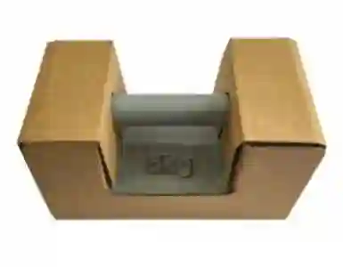 Tìm hiểu về quả chuẩn cân M1 và tầm quan trọng của nó