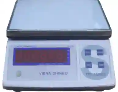 Tính năng và ứng dụng nổi bật của cân điện tử thủy sản