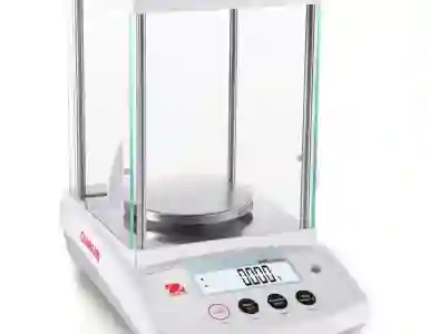Tối ưu hóa quy trình với cân phân tích PR224E từ Cân Việt Mỹ