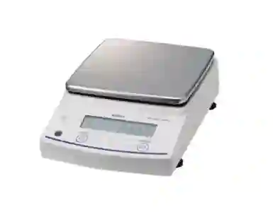 Ưu điểm của cân kỹ thuật điện tử so với cân cơ học