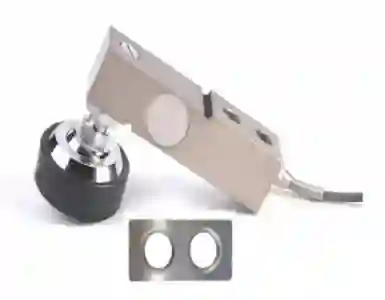 Ưu điểm khi lựa chọn loadcell 30 tấn ở Việt Mỹ