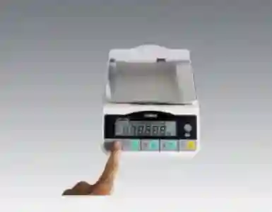 Ưu điểm khi sử dụng cân vàng điện tử