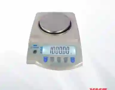 Xử lý cân điện tử bị sai số - Tìm hiểu nguyên nhân và giải pháp chính xác