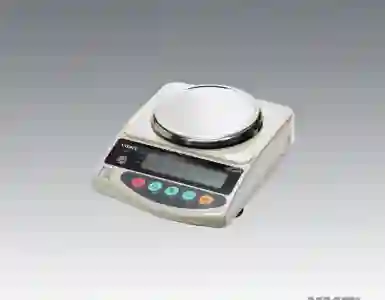 Địa chỉ bán cân điện tử TPHCM - Sản phẩm chất lượng cao, dịch vụ chuyên nghiệp