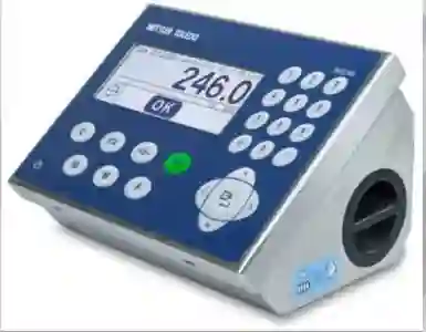 Đơn vị cung cấp cân điện tử VIBRA uy tín