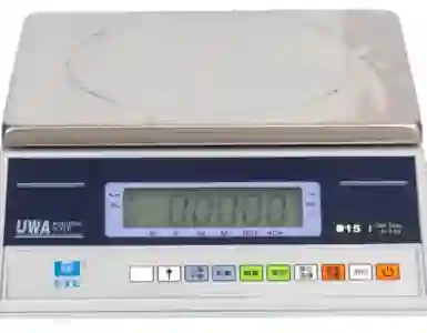 Các cách bảo quản cân điện tử - Tăng độ bền và độ chính xác