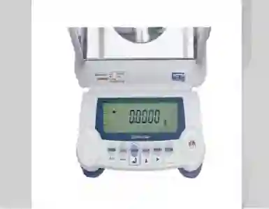 Các đặc tính linh động của cân điện tử 500g