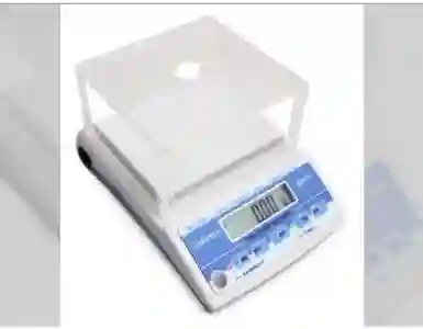 Các dòng cân điện tử JADEVER mới nhất