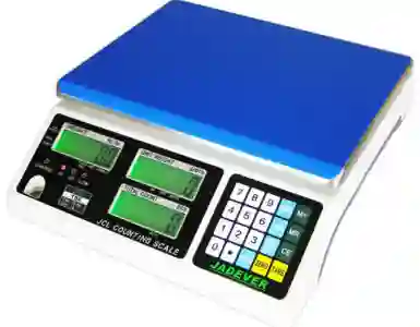 Cách chọn cân điện tử phù hợp với nhu cầu kinh doanh của bạn