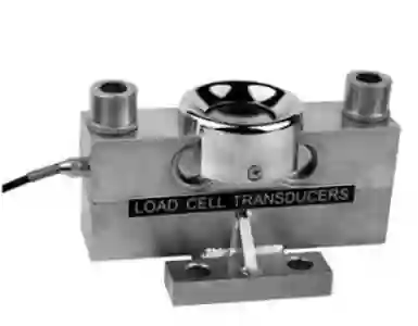 Cảm biến loadcell - Yếu tố then chốt quyết định độ chính xác của cân