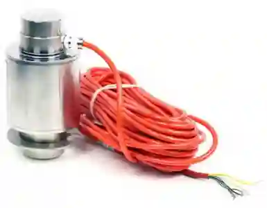 Cảm biến Loadcell là gì và Lưu ý sử dụng