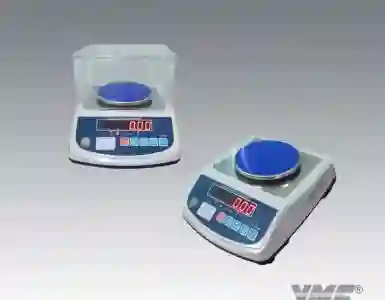 Cân bàn điện tử dùng cho gia đình, văn phòng - Hướng dẫn lựa chọn