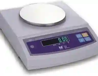 Cân điện tử 4kg đa năng - Đáp ứng mọi nhu cầu cân của bạn