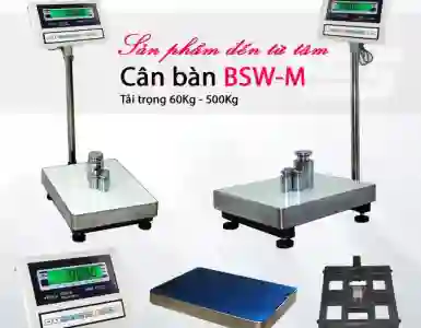 Cân điện tử 75kg chính hãng giá rẻ nhất thị trường