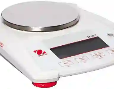 Cân điện tử Japan chất lượng cao - Đảm bảo độ chính xác và tin cậy