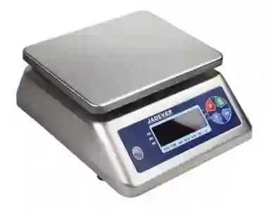 Cân điện tử Kern chính hãng giá tốt