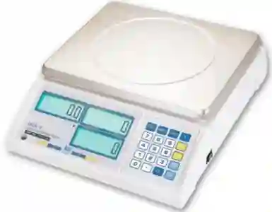 Cân điện tử y tế: Hiệu quả và tiện lợi trong chăm sóc sức khỏe