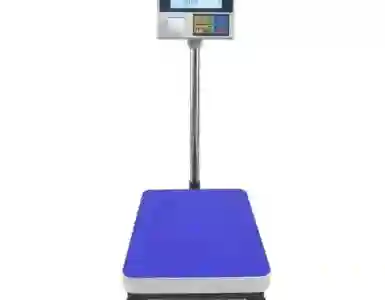 Giá cân bàn điện tử các hãng Canon, Tanita, A&D, Camry