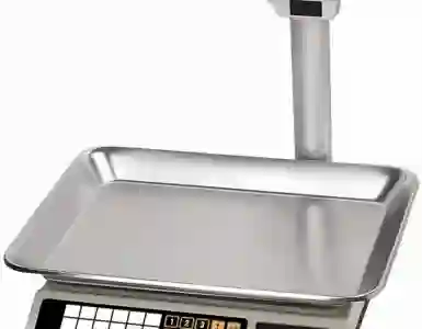 Hướng dẫn sử dụng cân in hóa đơn chuyên dụng hiệu quả
