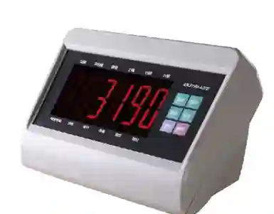 Khám phá các công dụng của các loại đầu cân điện từ