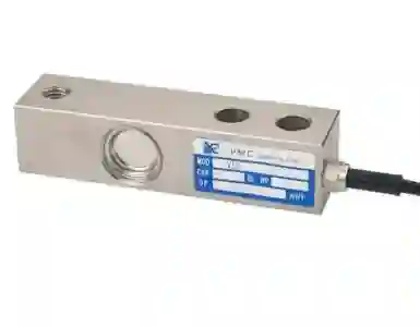 Loadcell là gì? Cấu tạo, nguyên lý làm việc