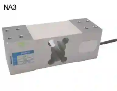 Loadcell trạm cân: Đối tác tin cậy cho hệ thống cân bằng tải
