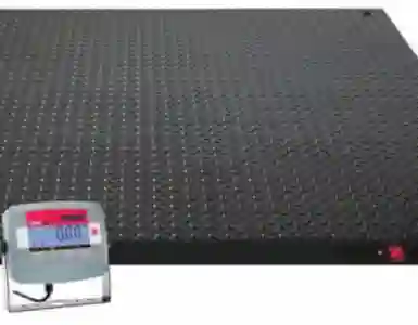 Mua cân điện tử 2 tạ chính xác và đáng tin cậy tại Việt Mỹ