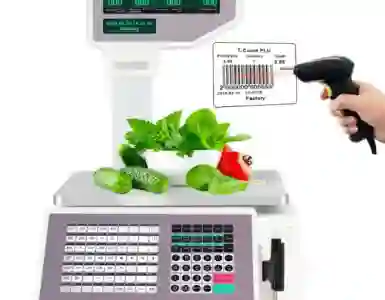 Những lưu ý khi mua cân điện tử in hóa đơn có mã vạch