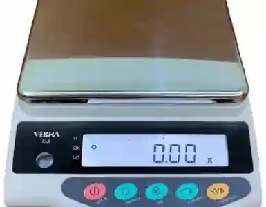 So sánh cân đồng hồ và cân điện tử: Lựa chọn nào phù hợp hơn cho bạn?