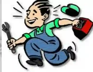 Sửa cân điện tử - Cải thiện hiệu suất và độ chính xác
