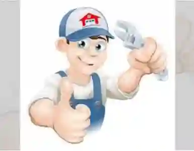 Sửa chữa và bảo trì cân điện tử định kỳ: Đảm bảo tính chính xác và đáng tin cậy