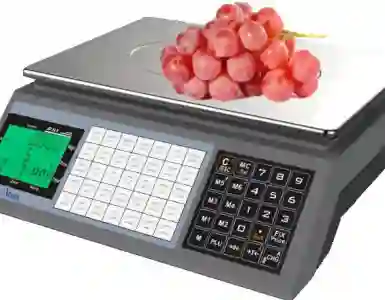 Tại sao bạn nên sử dụng cân điện tử hoa quả cho việc kinh doanh?