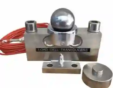Tại sao Loadcell Cân Bồn Quan Trọng?
