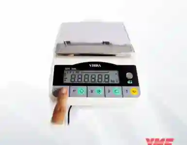 Tiêu chuẩn kiểm định cân điện tử: Đánh giá và xác minh trọng lượng chính xác theo các quy định