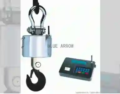 Tiêu chuẩn về chất lượng của cân điện tử 50 tấn