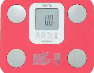 Tìm hiểu về cân điện tử Tanita và lợi ích cho sức khỏe của bạn
