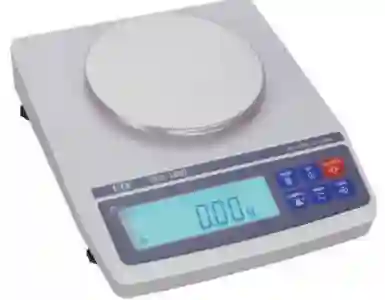 Tổng quan về các loại cân điện tử phổ biến