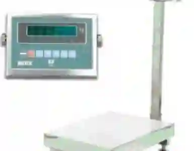 Cân điện tử chính xác - Bền vững như Cân Điện Tử Việt My