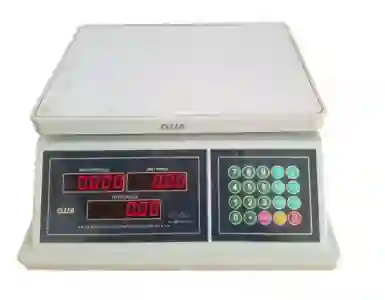 Đại lý cân điện tử tại TPHCM với sản phẩm đa dạng và chất lượng