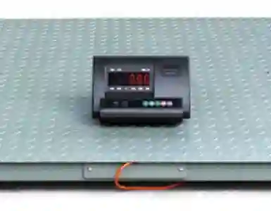 Hướng dẫn chọn mua cân sàn điện tử chất lượng