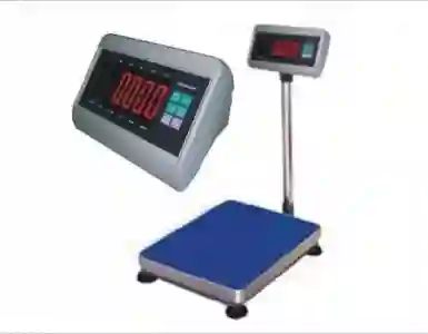 Mua cân bàn điện tử T7E chính hãng tại địa chỉ uy tín
