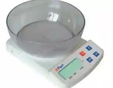 Nên mua cân điện tử nhà bếp ở đâu?