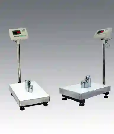 Cân bàn điện tử A12