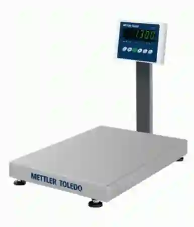 Cân bàn điện tử IND 220